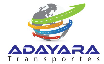 Transportes Adayara